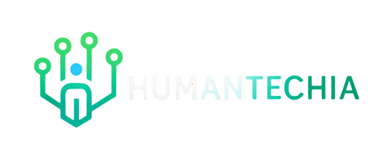 Humantechia